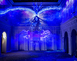 After – Gallery 4: 'Gangavataran