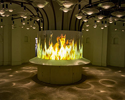 After – Gallery 4: 'Gangavataran'